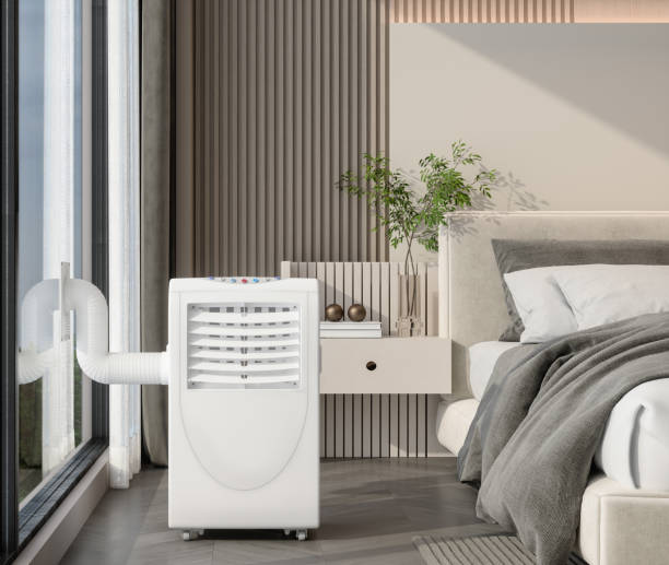 Reliable Vauxhall, NJ HVAC Solutions